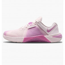 Кросівки жіночі Nike W Metcon 10 Pink (HQ2620-610)