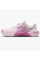 Кросівки жіночі Nike W Metcon 10 Pink (HQ2620-610)