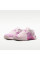 Кросівки жіночі Nike W Metcon 10 Pink (HQ2620-610)