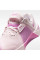 Кросівки жіночі Nike W Metcon 10 Pink (HQ2620-610)