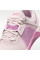 Кросівки жіночі Nike W Metcon 10 Pink (HQ2620-610)