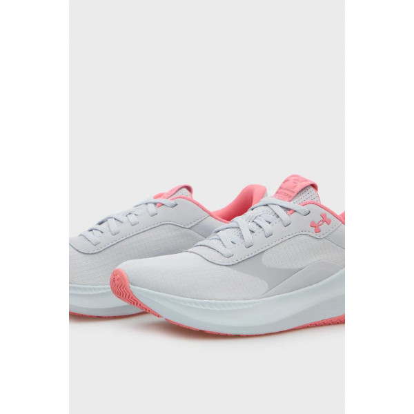 Кросівки жіночі Under Armour Aurora 3 (6000760-014)