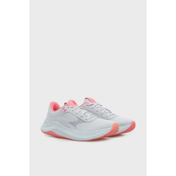 Кросівки жіночі Under Armour Aurora 3 (6000760-014)