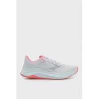 Кросівки жіночі Under Armour Aurora 3 (6000760-014)