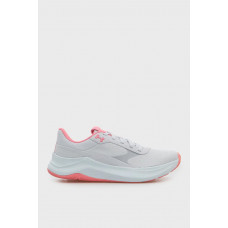 Кросівки жіночі Under Armour Aurora 3 (6000760-014)