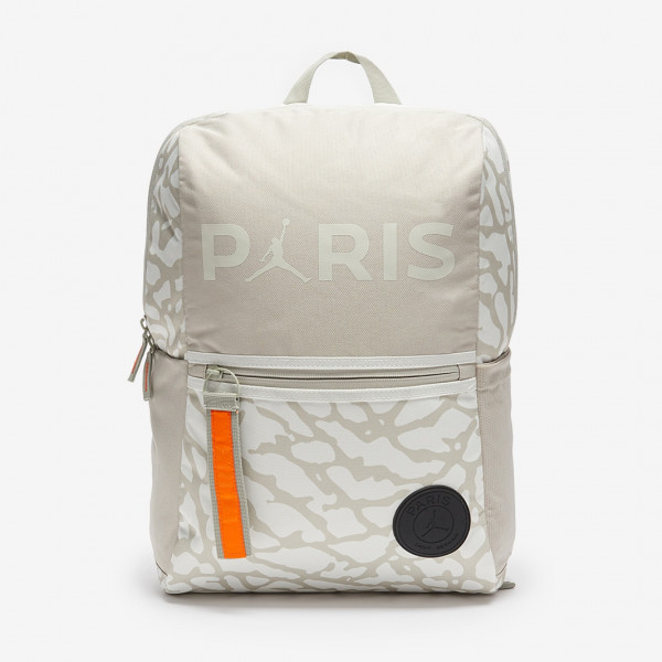 Рюкзак Jordan Psg Essential (9A0802-F87)
