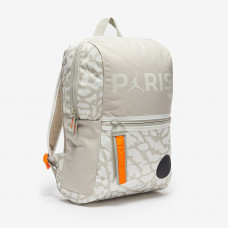 Рюкзак Jordan Psg Essential (9A0802-F87)