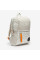 Рюкзак Jordan Psg Essential (9A0802-F87)