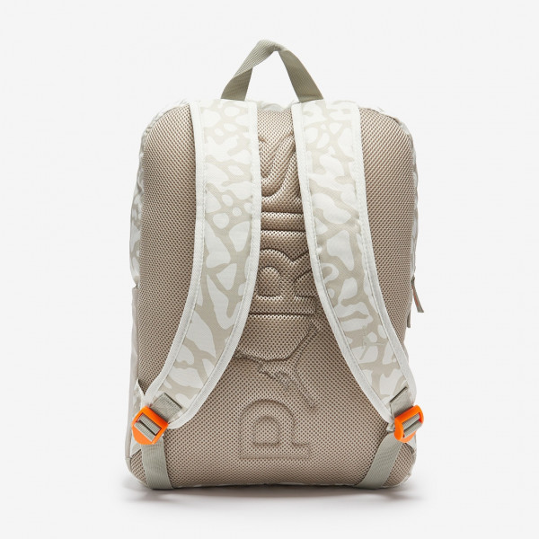 Рюкзак Jordan Psg Essential (9A0802-F87)