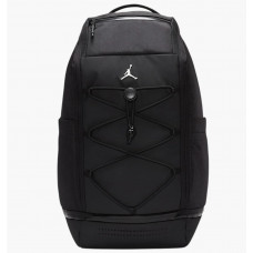 Рюкзак Jordan Jam Black (MA0945-023)