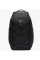 Рюкзак Jordan Jam Black (MA0945-023)