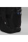Рюкзак Jordan Jam Black (MA0945-023)