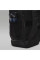 Рюкзак Jordan Jam Black (MA0945-023)
