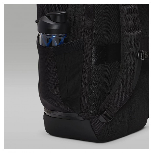 Рюкзак Jordan Jam Black (MA0945-023)