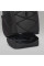 Рюкзак Jordan Jam Black (MA0945-023)