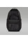 Рюкзак Jordan Jam Black (MA0945-023)
