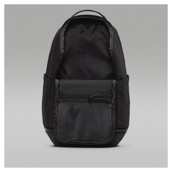 Рюкзак Jordan Jam Black (MA0945-023)