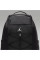 Рюкзак Jordan Jam Black (MA0945-023)