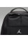 Рюкзак Jordan Jam Black (MA0945-023)