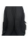 Рюкзак Nike Nk Elmntl Prm Bkpk (DN2555-010)