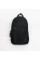Рюкзак Nike Nk Elmntl Prm Bkpk (DN2555-010)