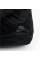 Рюкзак Nike Nk Elmntl Prm Bkpk (DN2555-010)