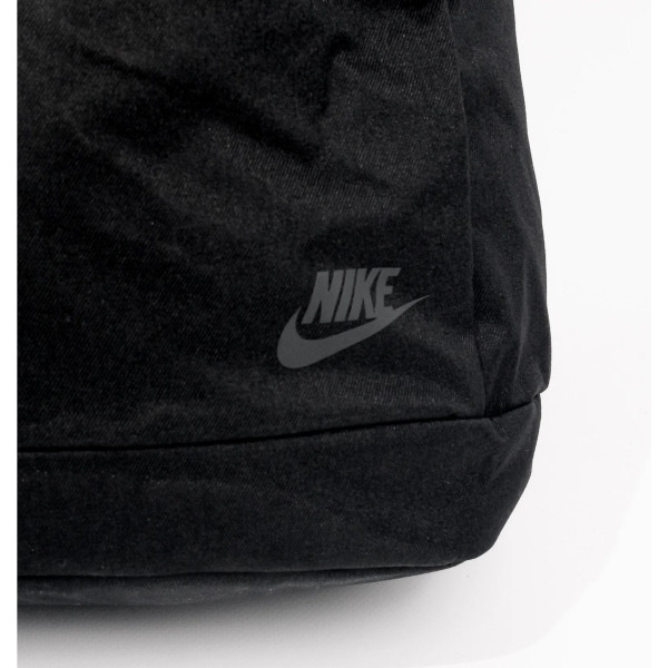 Рюкзак Nike Nk Elmntl Prm Bkpk (DN2555-010)
