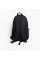 Рюкзак Nike Nk Elmntl Prm Bkpk (DN2555-010)