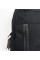 Рюкзак Nike Nk Elmntl Prm Bkpk (DN2555-010)