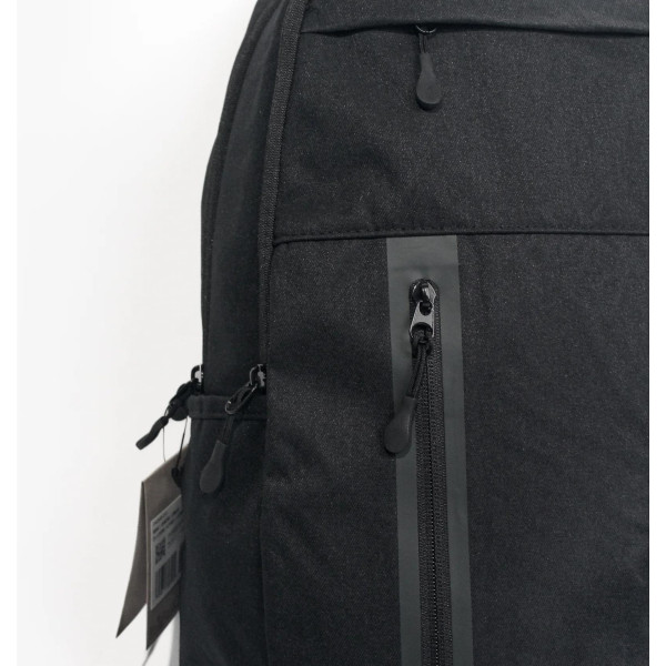 Рюкзак Nike Nk Elmntl Prm Bkpk (DN2555-010)