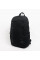 Рюкзак Nike Nk Elmntl Prm Bkpk (DN2555-010)