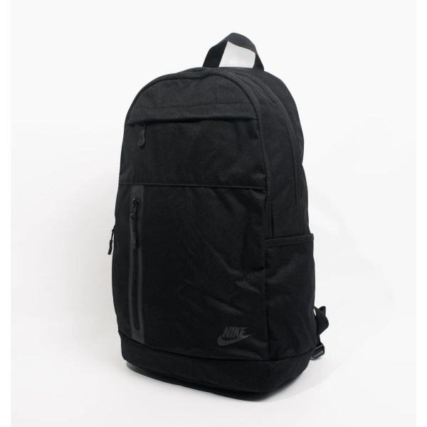 Рюкзак Nike Nk Elmntl Prm Bkpk (DN2555-010)