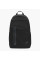Рюкзак Nike Nk Elmntl Prm Bkpk (DN2555-010)