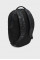 Рюкзак Under Armour Hustle 6.0 Backpack-Blk (1384672-007)