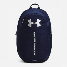 Рюкзак Under Armour Hustle Lite Backpack (1364180-410)
