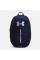 Рюкзак Under Armour Hustle Lite Backpack (1364180-410)