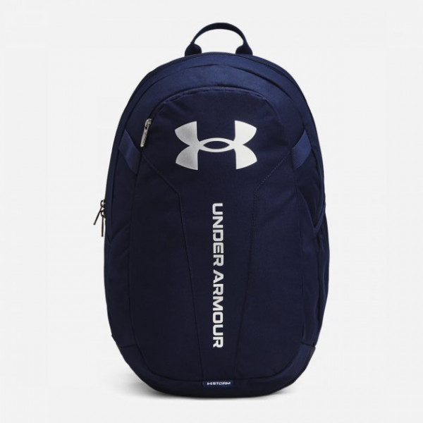 Рюкзак Under Armour Hustle Lite Backpack (1364180-410)