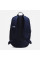 Рюкзак Under Armour Hustle Lite Backpack (1364180-410)