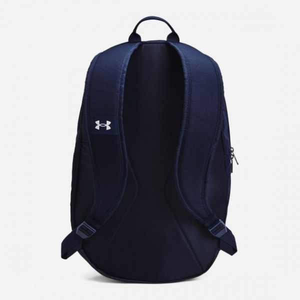 Рюкзак Under Armour Hustle Lite Backpack (1364180-410)