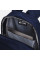 Рюкзак Under Armour Hustle Lite Backpack (1364180-410)