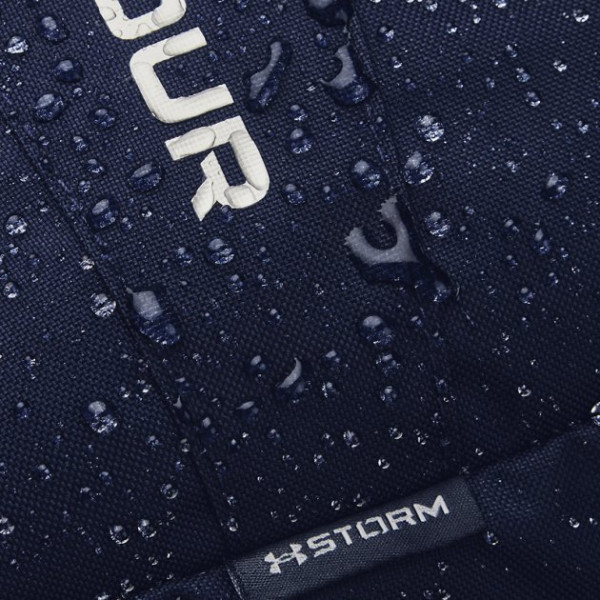 Рюкзак Under Armour Hustle Lite Backpack (1364180-410)