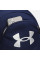 Рюкзак Under Armour Hustle Lite Backpack (1364180-410)