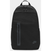 Рюкзак Nike Nk Elmntl Prm Bkpk (DN2555-010)