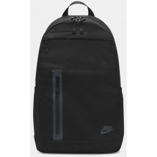 Рюкзак Nike Nk Elmntl Prm Bkpk (DN2555-010)