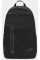 Рюкзак Nike Nk Elmntl Prm Bkpk (DN2555-010) Рюкзак Nike Nk Elmntl Prm Bkpk (DN2555-010)