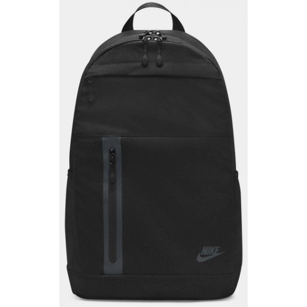 Рюкзак Nike Nk Elmntl Prm Bkpk (DN2555-010) Рюкзак Nike Nk Elmntl Prm Bkpk (DN2555-010)