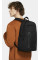 Рюкзак Nike Nk Elmntl Prm Bkpk (DN2555-010) Рюкзак Nike Nk Elmntl Prm Bkpk (DN2555-010)