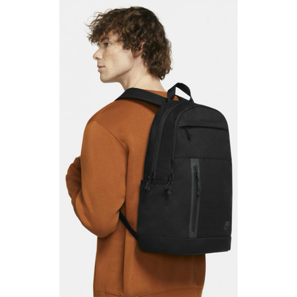 Рюкзак Nike Nk Elmntl Prm Bkpk (DN2555-010) Рюкзак Nike Nk Elmntl Prm Bkpk (DN2555-010)