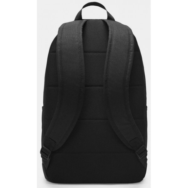 Рюкзак Nike Nk Elmntl Prm Bkpk (DN2555-010) Рюкзак Nike Nk Elmntl Prm Bkpk (DN2555-010)