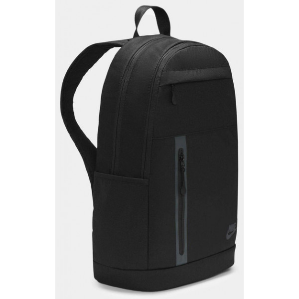 Рюкзак Nike Nk Elmntl Prm Bkpk (DN2555-010) Рюкзак Nike Nk Elmntl Prm Bkpk (DN2555-010)
